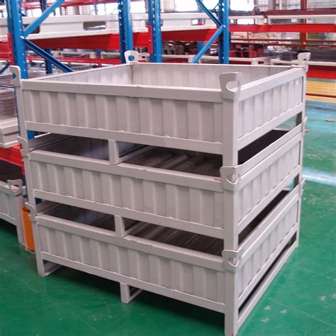 metal box manufacturers china|metal box manufacturers near me.